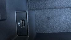 Skoda Superb 2.0 TDI CR Sport Line Plus 5dr DSG Diesel Hatchback